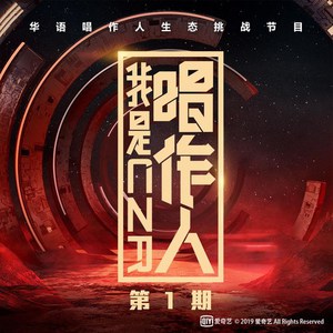 乱···伦·少女电影
