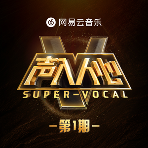 乱···伦·少女电影
