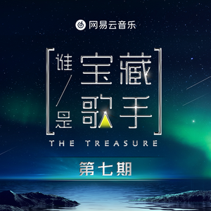 乱···伦·少女电影
