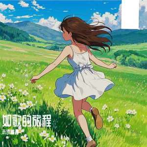 乱···伦·少女电影
