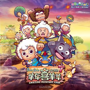 乱···伦·少女电影
