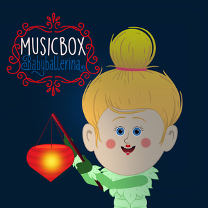 乱···伦·少女电影
