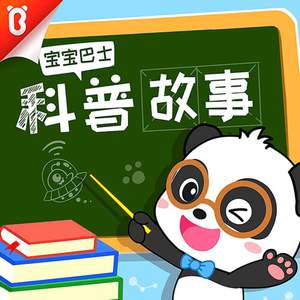 乱···伦·少女电影
