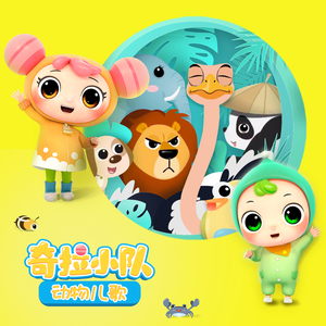 乱···伦·少女电影
