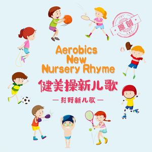 乱···伦·少女电影
