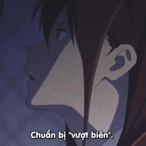 乱···伦·少女电影
