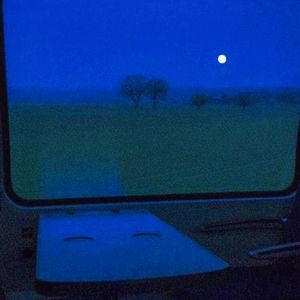 乱···伦·少女电影
