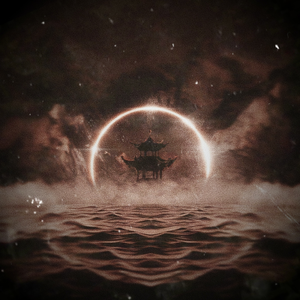 乱···伦·少女电影
