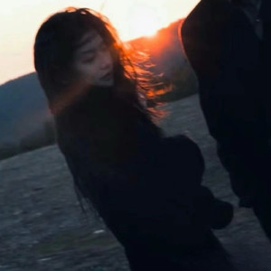 乱···伦·少女电影
