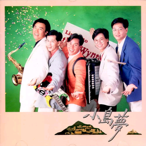 乱···伦·少女电影
