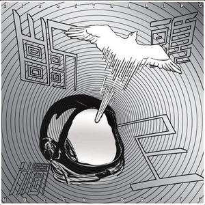 乱···伦·少女电影
