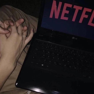 乱···伦·少女电影
