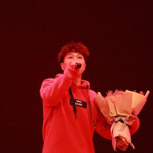 乱···伦·少女电影
