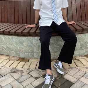 乱···伦·少女电影
