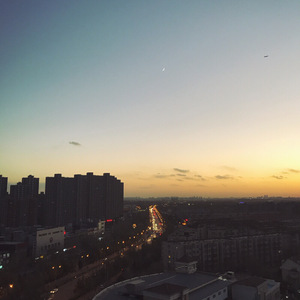 乱···伦·少女电影
