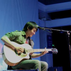 乱···伦·少女电影
