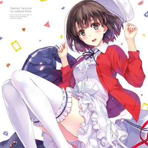 乱···伦·少女电影
