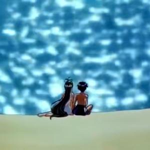 乱···伦·少女电影
